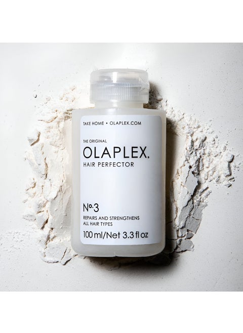 علاج الشعر المنزلي Olaplex No.3 - م100