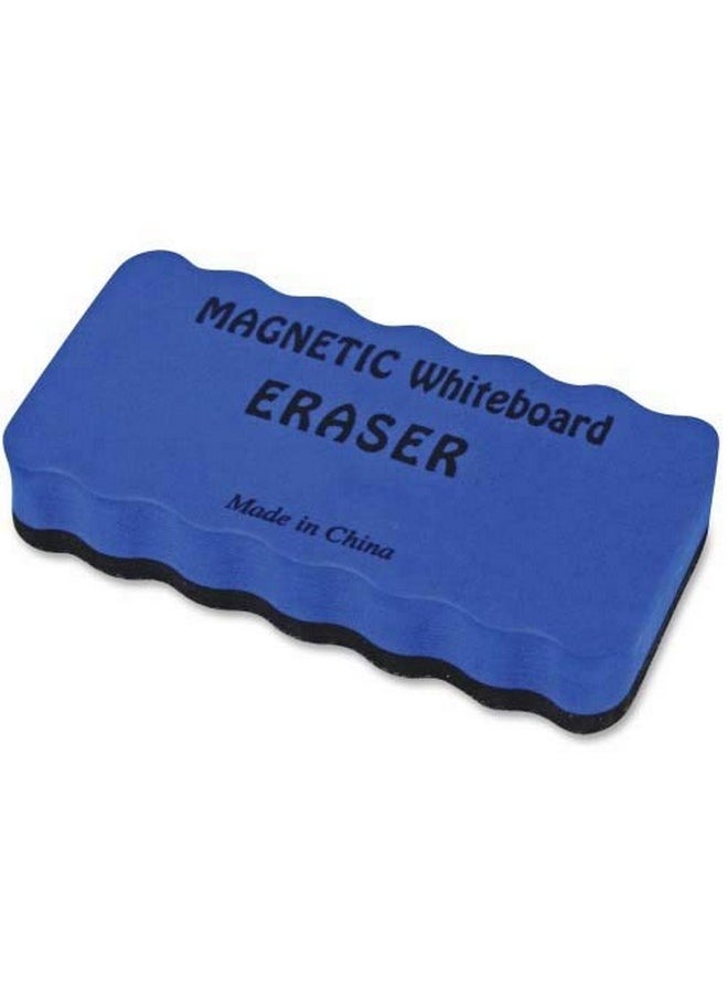 Expo Whiteboard/Dry Erase Board Liquid Cleaner, 22-Ounce  - Image 3