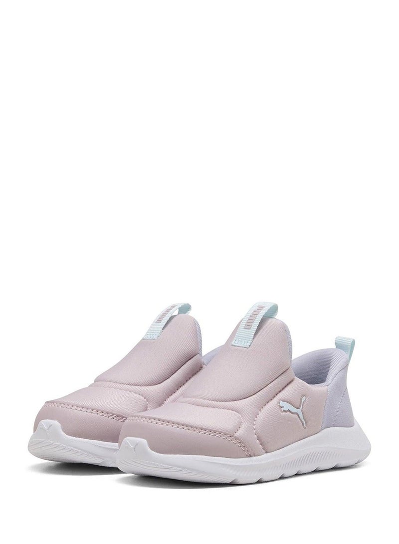 PUMA Youth Fun Racer 2 Sliptech Inf - Image 3