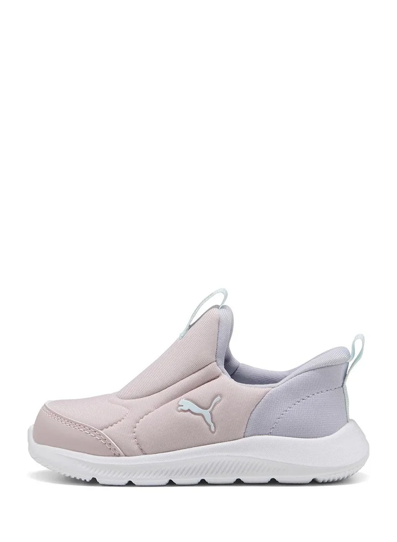 PUMA Youth Fun Racer 2 Sliptech Inf
