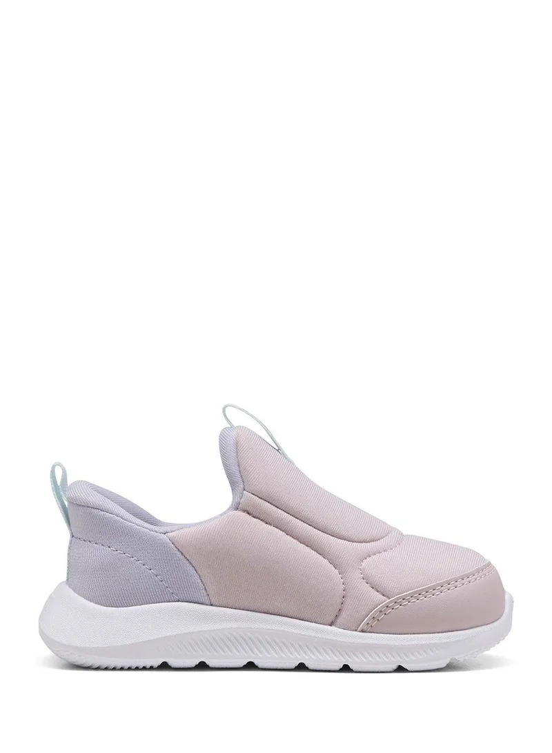 PUMA Youth Fun Racer 2 Sliptech Inf