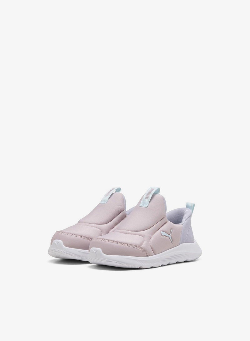 بوما سباق المرح للشباب سليب تيك - Image 3