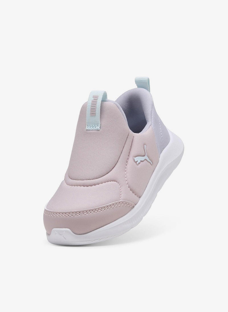 بوما سباق المرح للشباب سليب تيك - Image 5