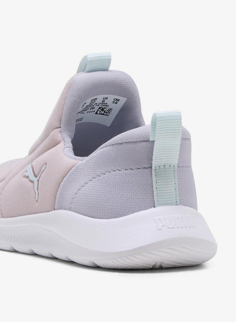 بوما سباق المرح للشباب سليب تيك - Image 4