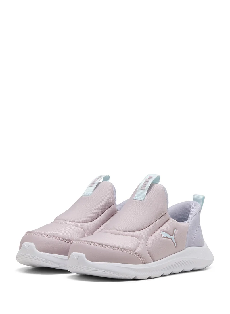 بوما Youth Fun Racer 2 Sliptech Inf