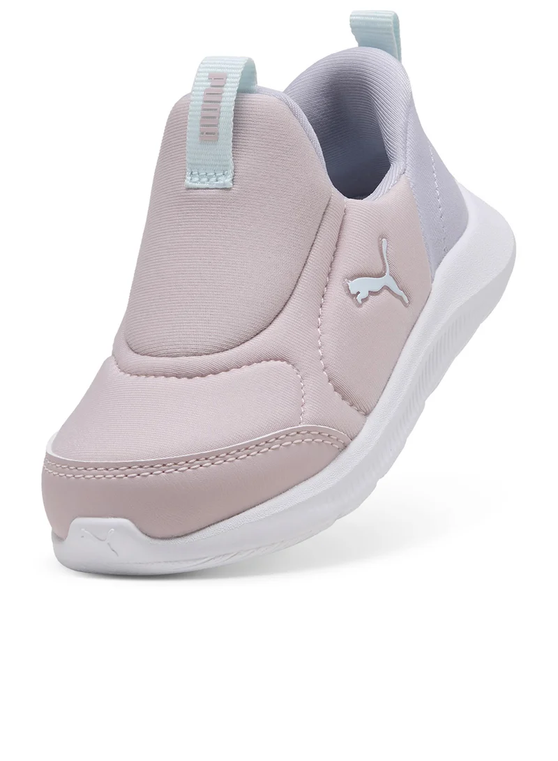 بوما Youth Fun Racer 2 Sliptech Inf