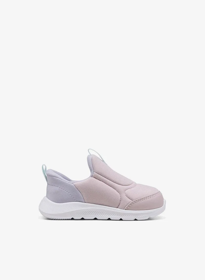 PUMA Youth Fun Racer 2 Sliptech Inf