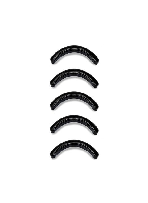 SURRATT Relevee Lash Curler Refill Pads