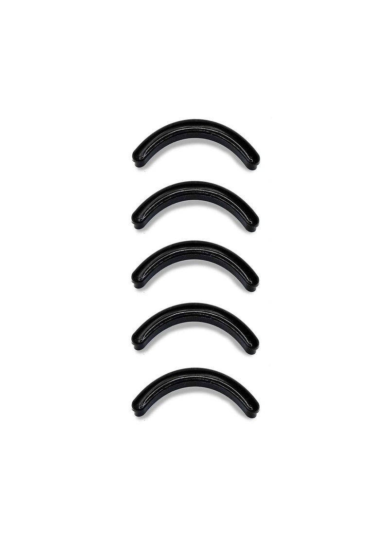 SURRATT SURRATT Relevee Lash Curler Refill Pads 