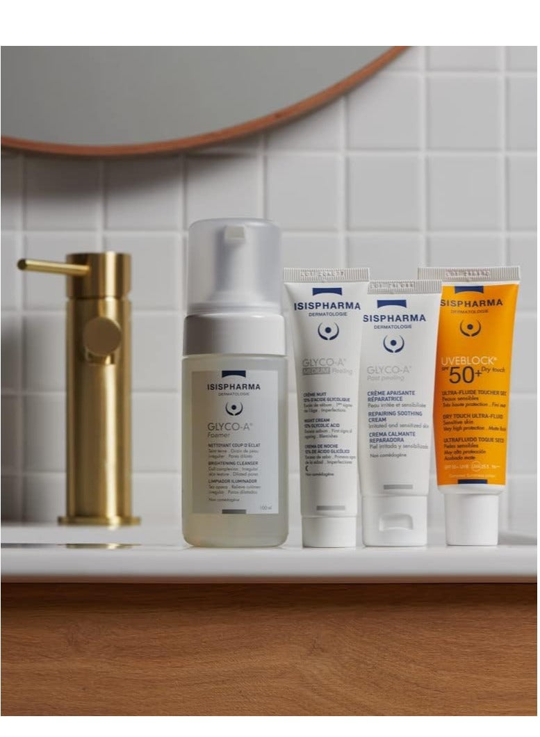 ISIS Pharma A Boost Peeling Glyco 30ml - Image 2