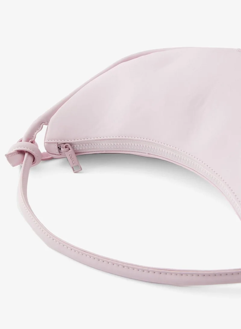 Typo Mia Shoulder Bag