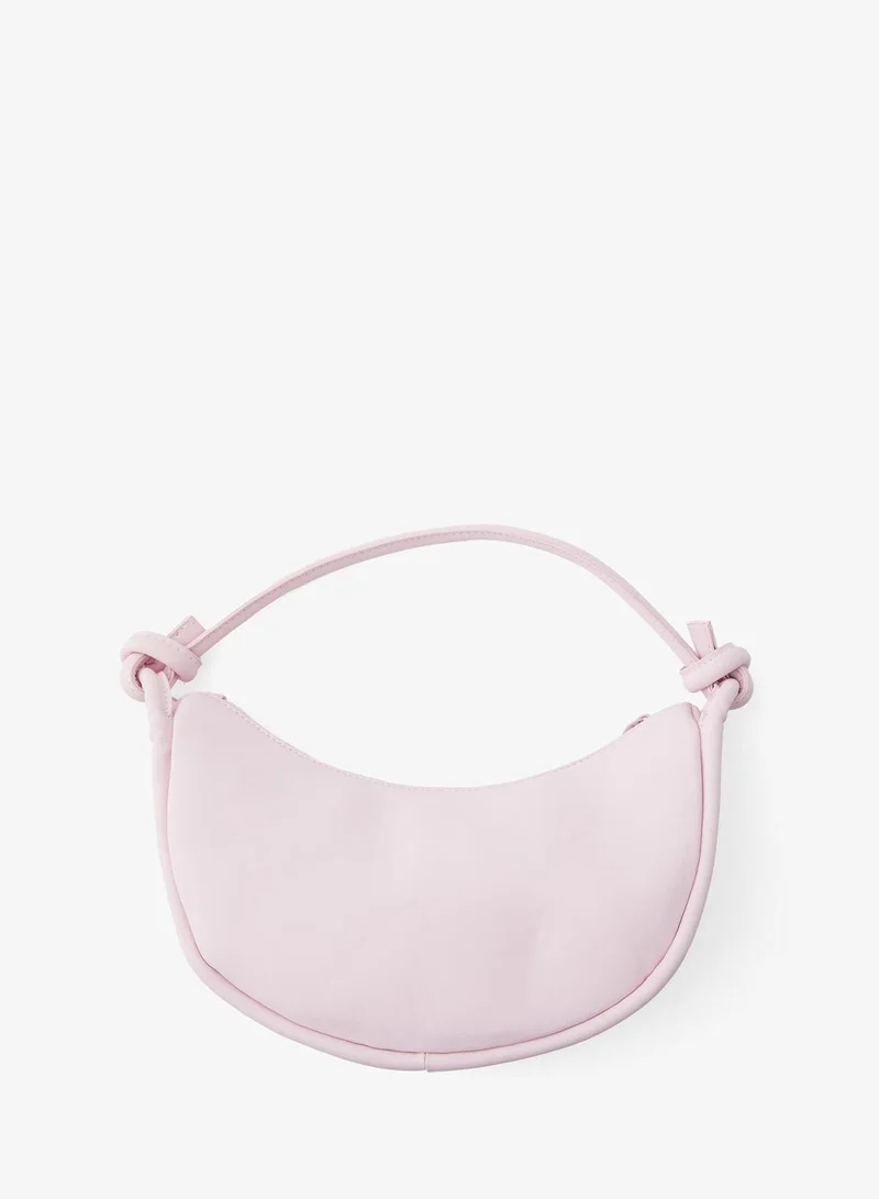 Typo Mia Shoulder Bag