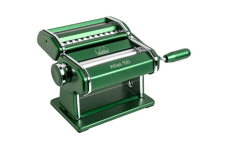 MARCATO MARCATO 150 device Green 