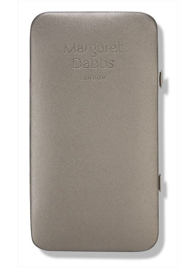 MARGARET DABBS Manicure and Pedicure Set  - Image 3