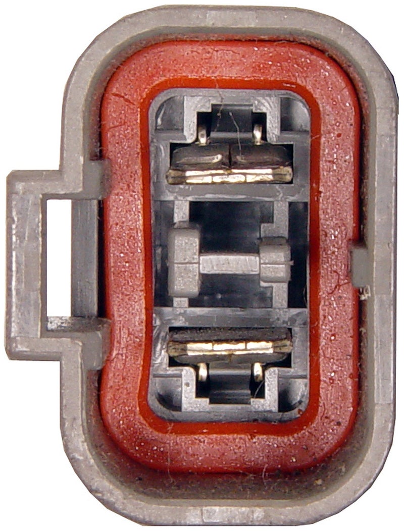 Dorman 620-228 A/C Condenser Fan Assembly Compatible with Select Acura / Honda Models - Image 2