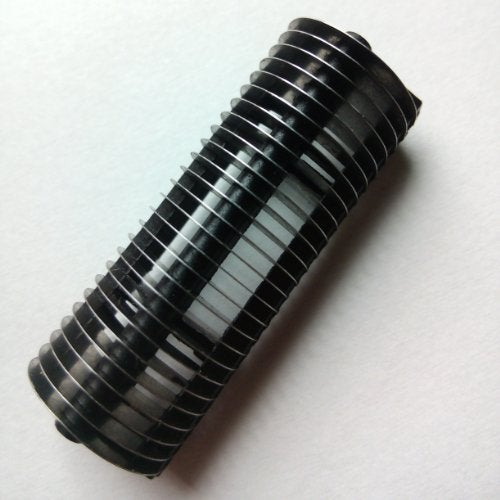 Ronsit Shaver Head Cutter for Cruzer 110 140 150 180 190 Z20 Z30 Z40 Z50 Z60 2864 1735 - Image 1
