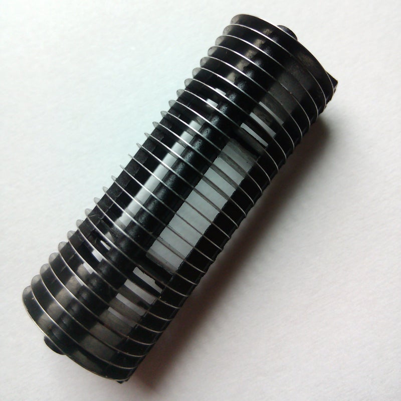 Ronsit Shaver Head Cutter for Cruzer 110 140 150 180 190 Z20 Z30 Z40 Z50 Z60 2864 1735 - Image 3