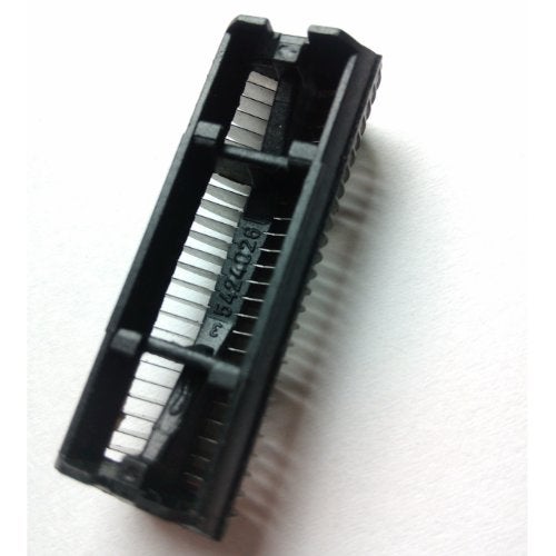 Ronsit Shaver Head Cutter for Cruzer 110 140 150 180 190 Z20 Z30 Z40 Z50 Z60 2864 1735 - Image 2