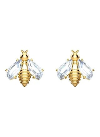 Gold/Clear11