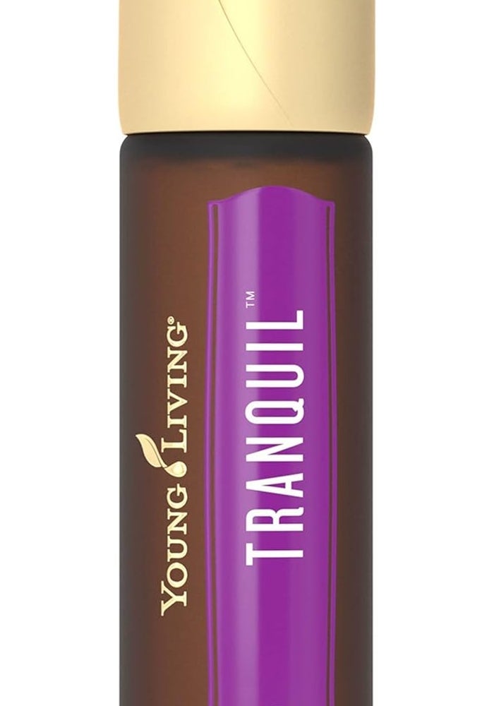 Young Living Tranquil Essential Oil Roll-On 10 ml - Image 1