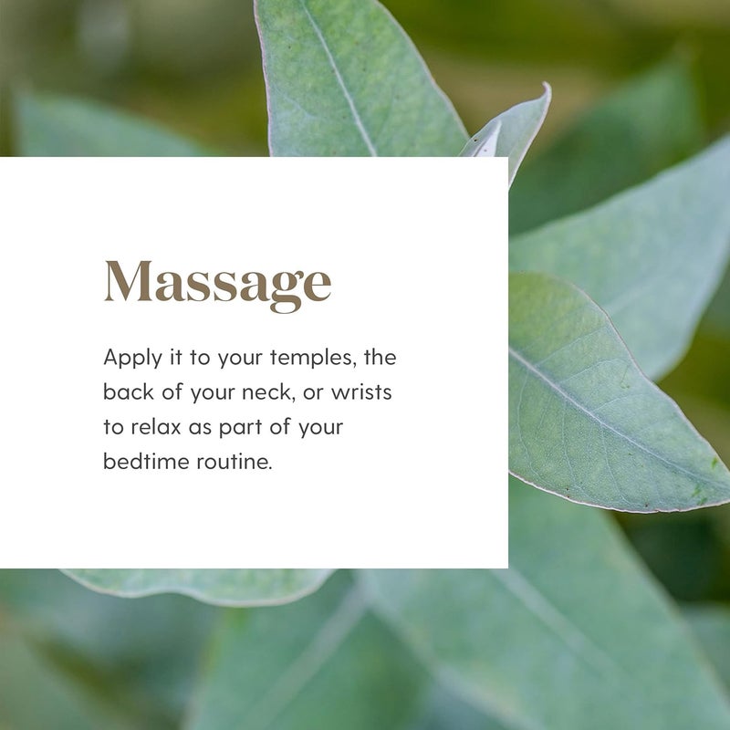 Young Living Tranquil Essential Oil Roll-On 10 ml - Image 3