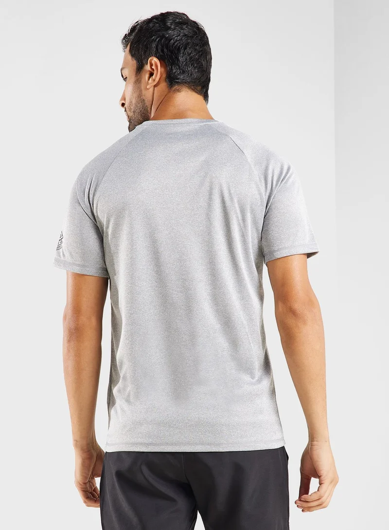umbro Pro Training Active Training Jersey