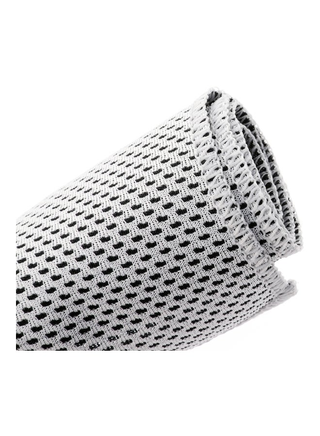 باورتي منشفة باردة ماصة للعرق - Image 3