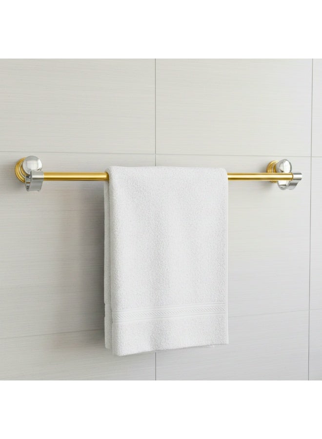 سياج فواطة مفرد 5401 - Image 2