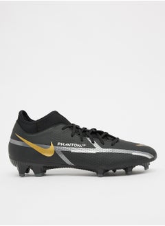 Phantom GT2 Academy Dynamic Fit Multi-Ground Football Boots
