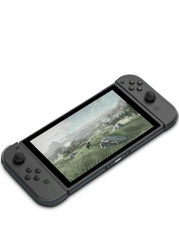 Joy Controller for Switch Gaming 30H 600mAh (PDX619) - Image 2