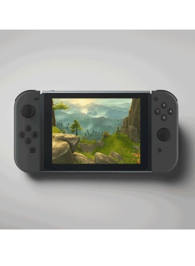 Joy Controller for Switch Gaming 30H 600mAh (PDX619) - Image 3