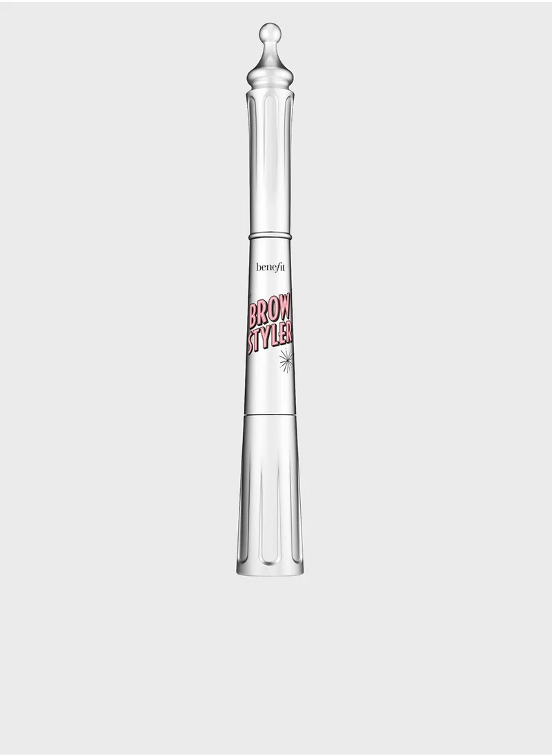 Benefit Cosmetics Brow Styler Pencil Powder 4.5