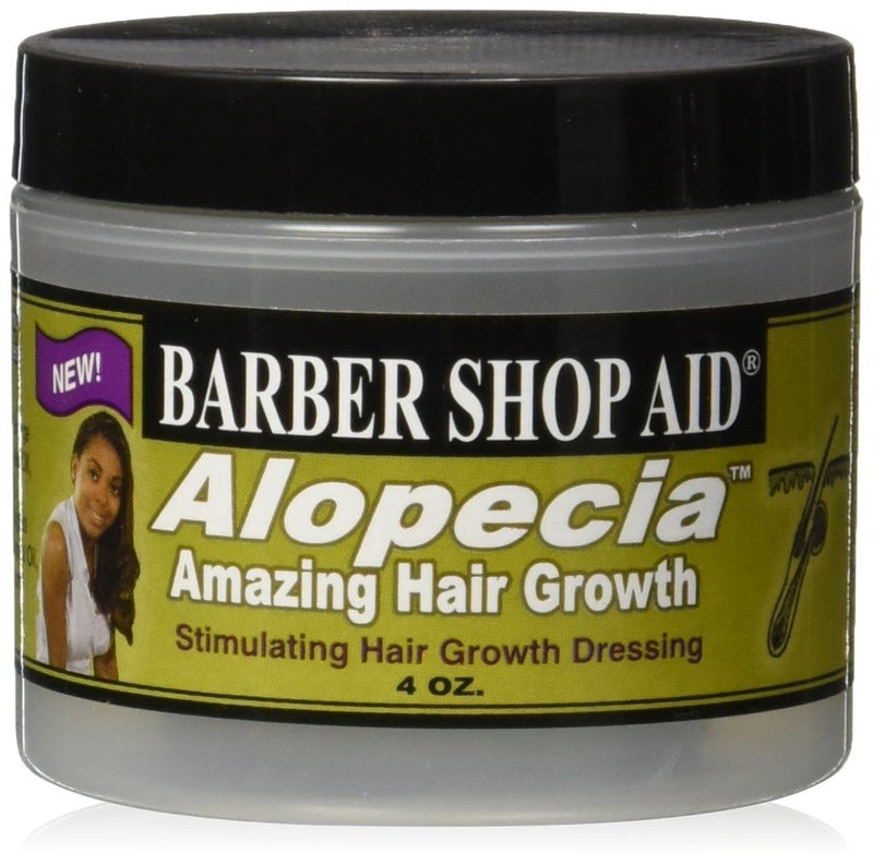uhsupply.com Alopecia Amazing Hair Growth - Image 1