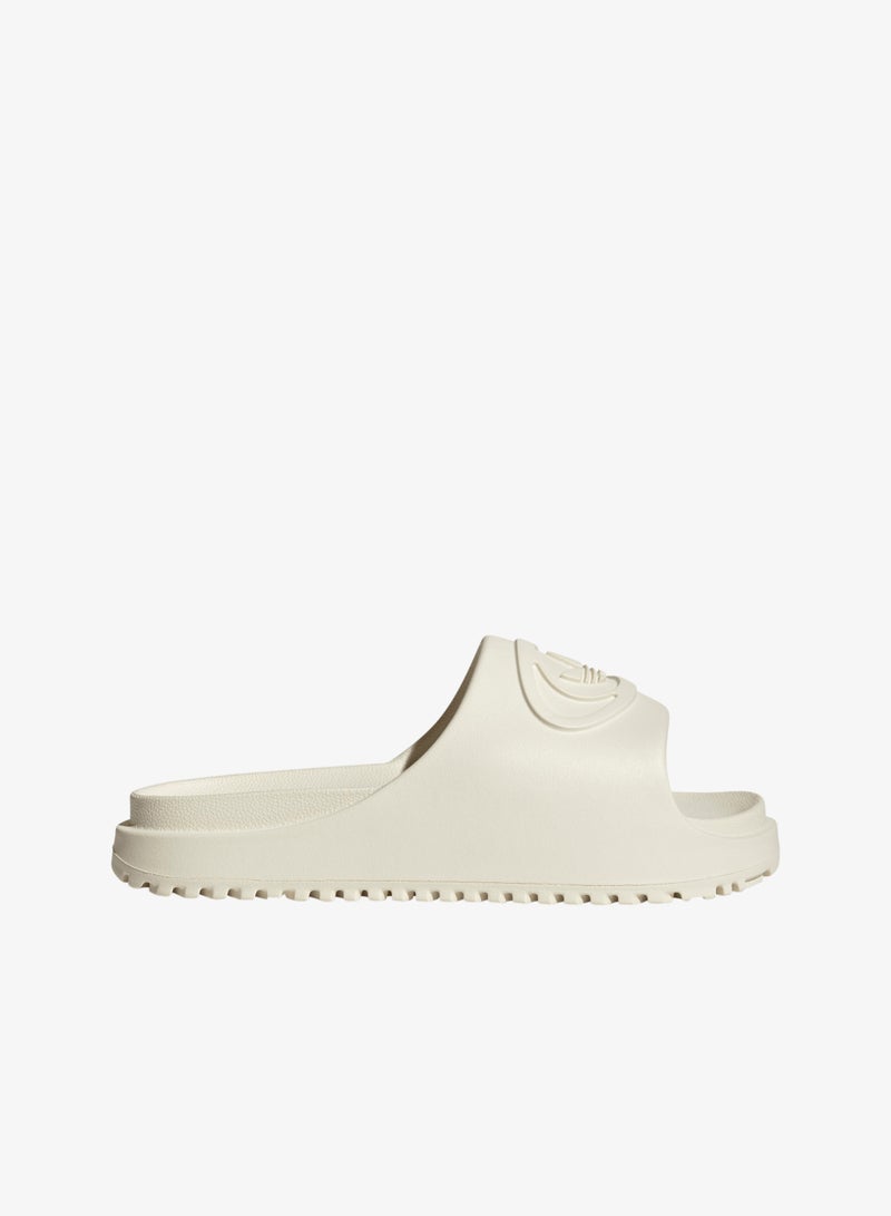 adidas Originals CAMPUS 00S SLIDE - Image 1