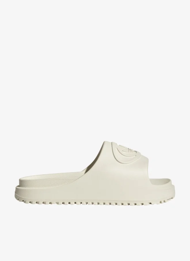 adidas Originals  CAMPUS 00S SLIDE for Women | Best Price UAE