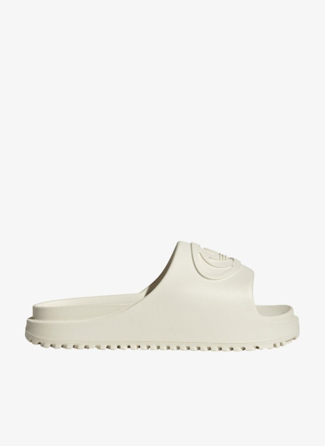 adidas Originals CAMPUS 00S SLIDE - Image 2