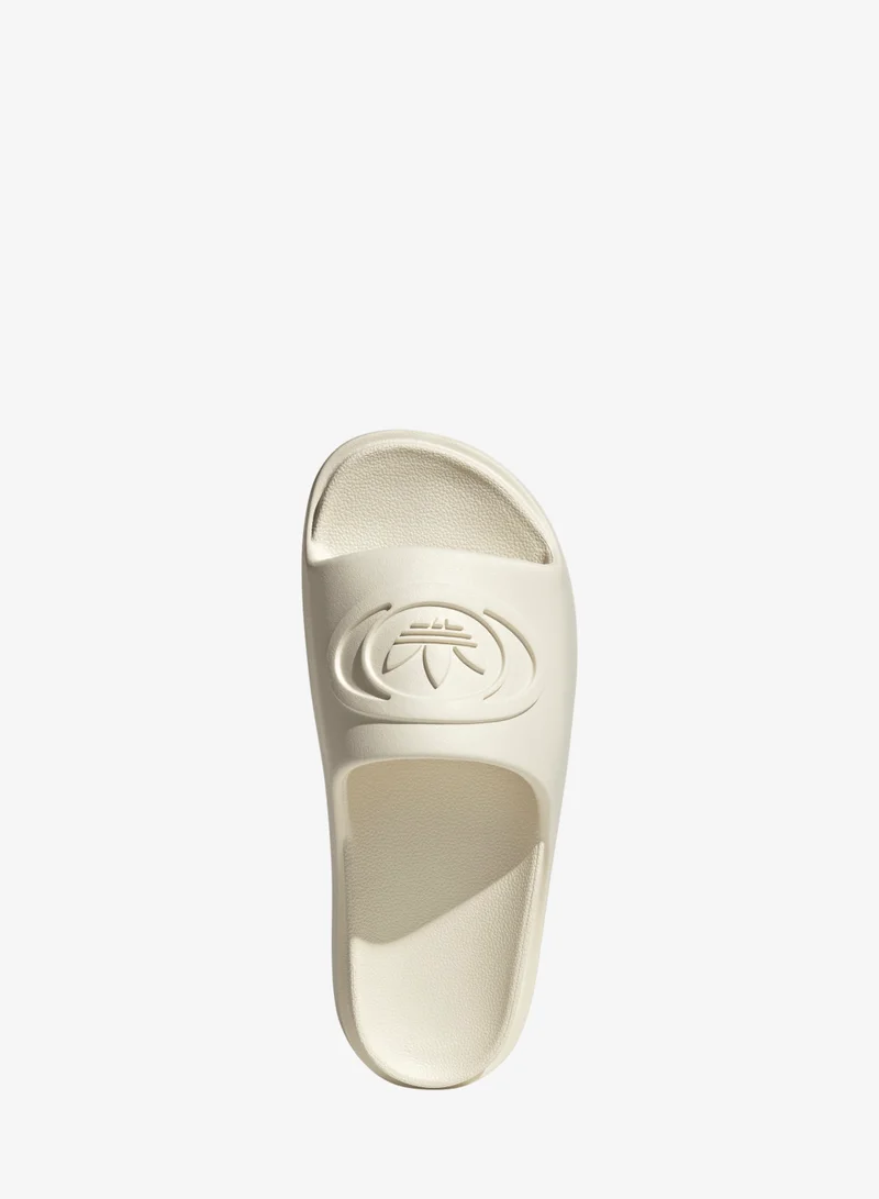 adidas Originals  CAMPUS 00S SLIDE for Women | Best Price UAE