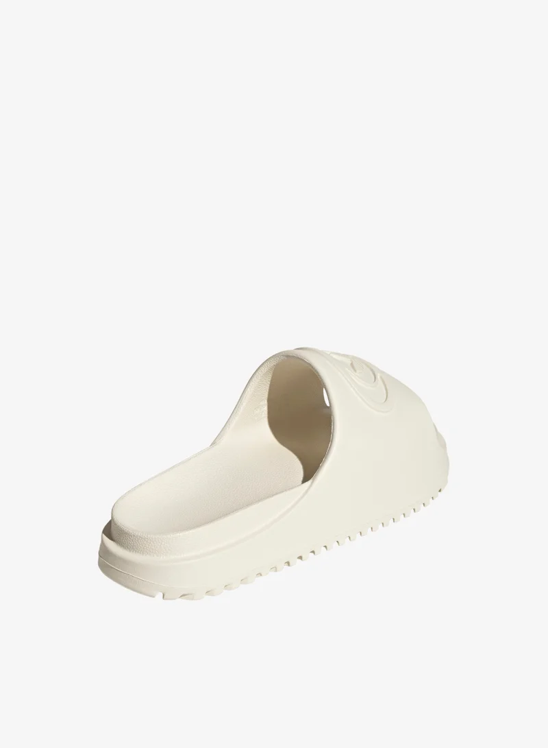 adidas Originals  CAMPUS 00S SLIDE for Women | Best Price UAE
