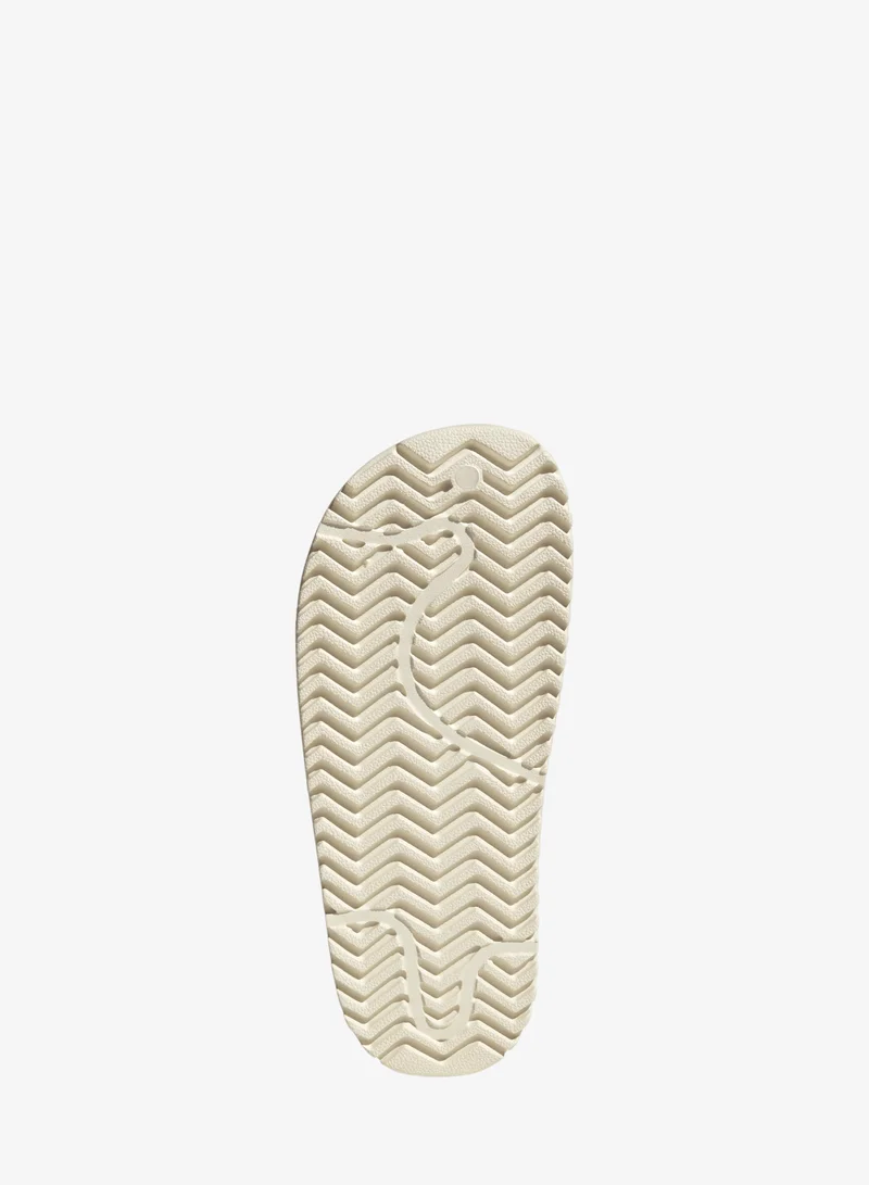 adidas Originals  CAMPUS 00S SLIDE for Women | Best Price UAE