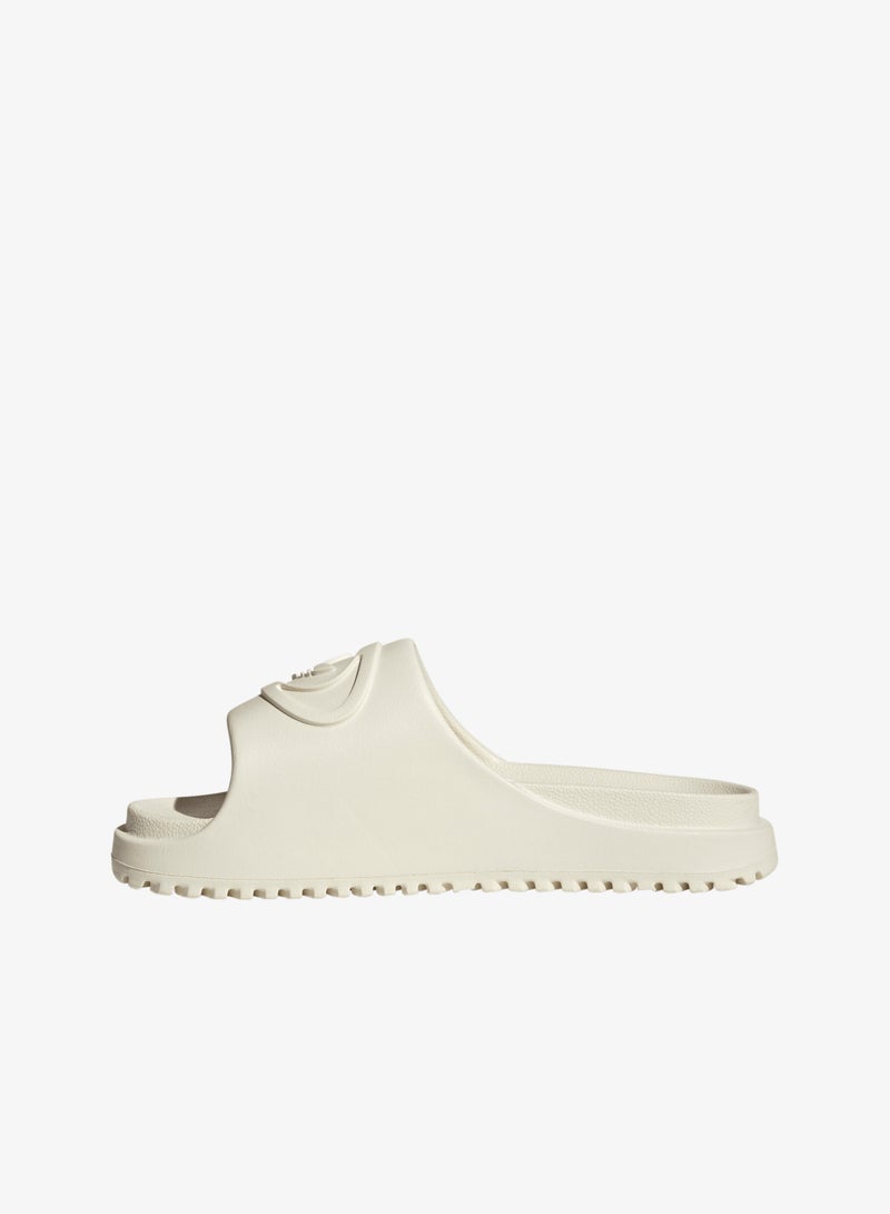 adidas Originals CAMPUS 00S SLIDE - Image 5
