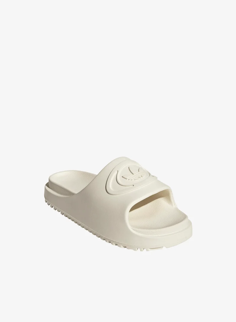 adidas Originals  CAMPUS 00S SLIDE for Women | Best Price UAE