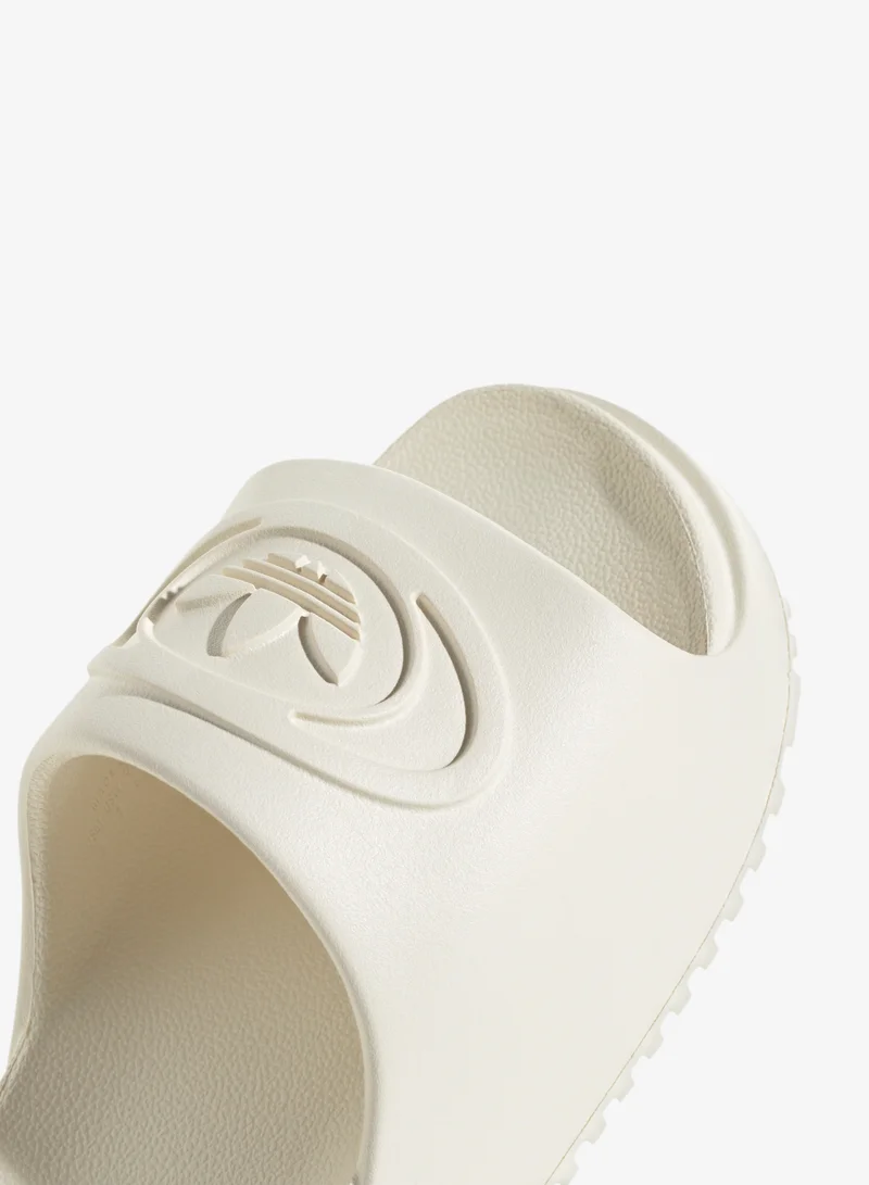 adidas Originals  CAMPUS 00S SLIDE for Women | Best Price UAE