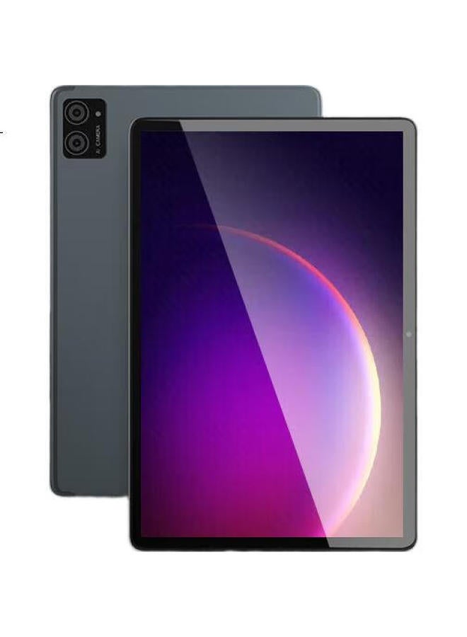 Jumper Ezpad M10 Se 10.1-Inch Android Tablet, All-Metal Body, Entertainment, Business, Office, Education And Learning, 8+128Gb - Image 2