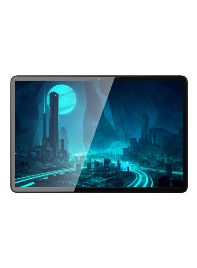 Jumper Ezpad M10 Se 10.1-inch Android Tablet, All-metal Body, Entertainment, Business, Office, Education And Learning, 8+128gb - Image 4