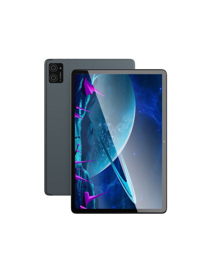 Jumper Ezpad M10 Se 10.1-inch Android Tablet, All-metal Body, Entertainment, Business, Office, Education And Learning, 8+128gb - Image 3