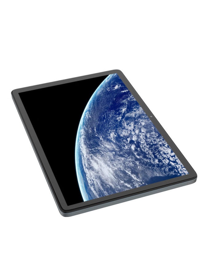Jumper Ezpad M10 Se 10.1-inch Android Tablet, All-metal Body, Entertainment, Business, Office, Education And Learning, 8+128gb - Image 5