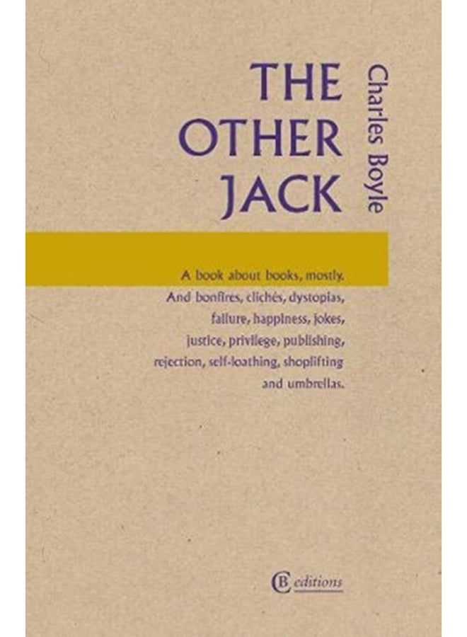 The Other Jack 