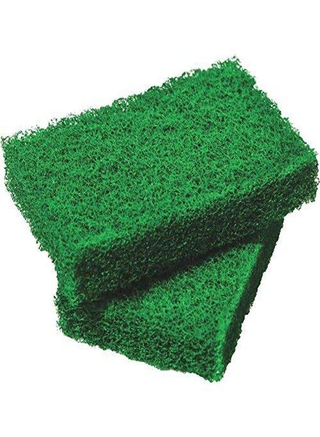 Libman 01151 Tile/Tub Scrubber Replace - Image 2