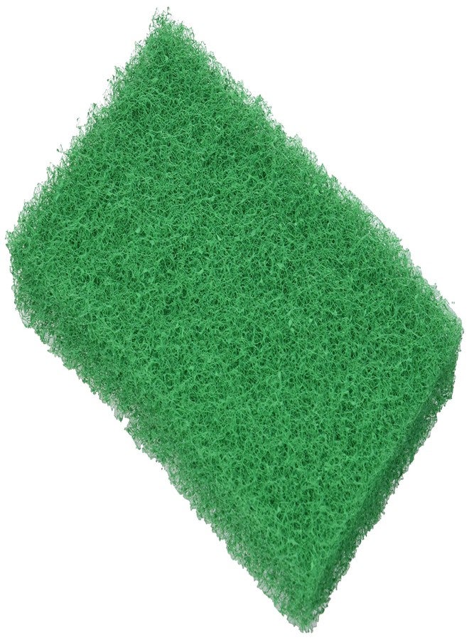 Libman 01151 Tile/Tub Scrubber Replace - Image 1