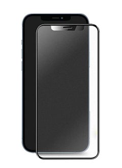 iPhone 11 Screen Protector, Premium Tempered Glass [Easy Installation Frame] Case-FriendlyTempered Glass Compatible with iPhone XR 6.1 inch
